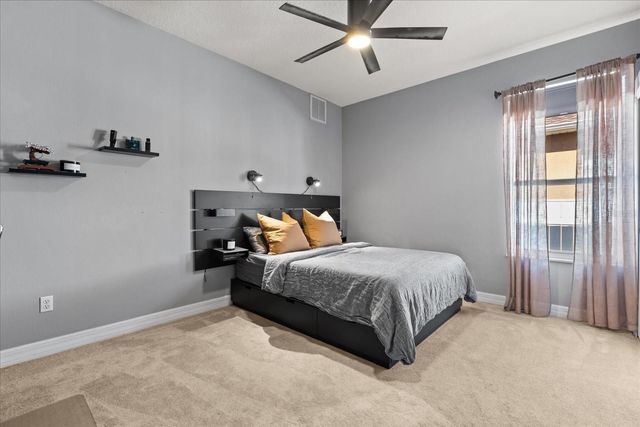 2210 NORTHUMBRIA DRIVE, Sanford, FL 32771