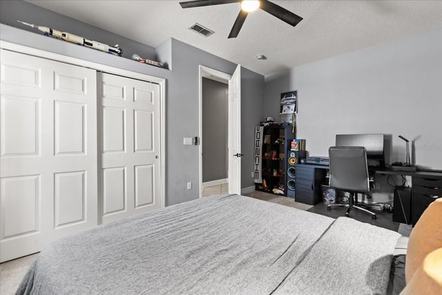 2210 NORTHUMBRIA DRIVE, Sanford, FL 32771