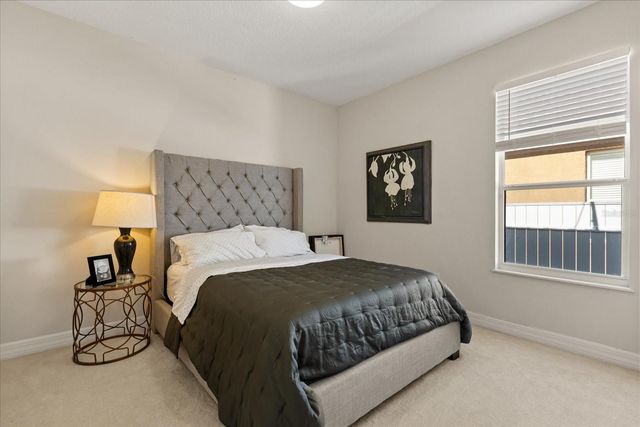 2210 NORTHUMBRIA DRIVE, Sanford, FL 32771