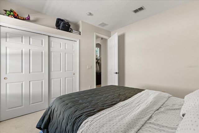 2210 NORTHUMBRIA DRIVE, Sanford, FL 32771