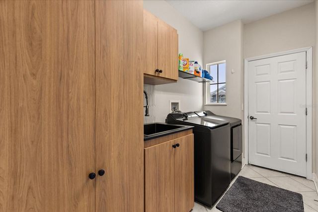 2210 NORTHUMBRIA DRIVE, Sanford, FL 32771