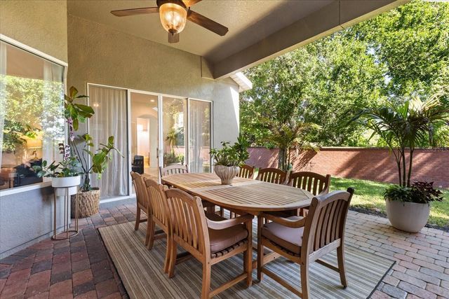 2210 NORTHUMBRIA DRIVE, Sanford, FL 32771