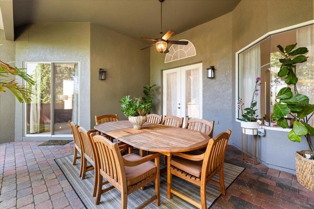 2210 NORTHUMBRIA DRIVE, Sanford, FL 32771