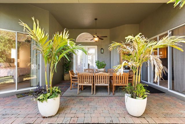 2210 NORTHUMBRIA DRIVE, Sanford, FL 32771