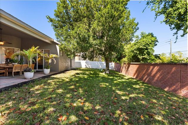 2210 NORTHUMBRIA DRIVE, Sanford, FL 32771