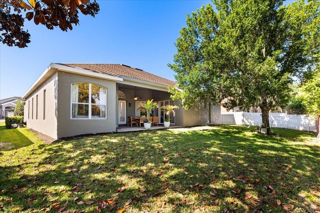 2210 NORTHUMBRIA DRIVE, Sanford, FL 32771