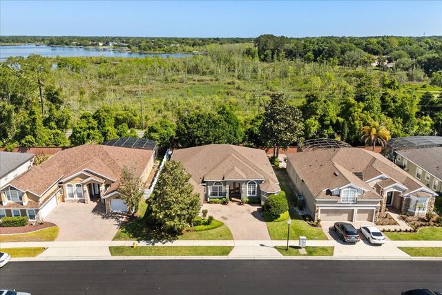 2210 NORTHUMBRIA DRIVE, Sanford, FL 32771