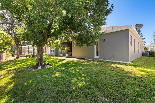 2210 NORTHUMBRIA DRIVE, Sanford, FL 32771