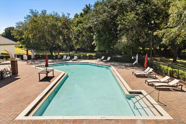 2210 NORTHUMBRIA DRIVE, Sanford, FL 32771