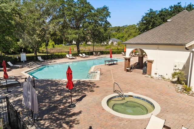 2210 NORTHUMBRIA DRIVE, Sanford, FL 32771