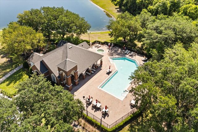 2210 NORTHUMBRIA DRIVE, Sanford, FL 32771