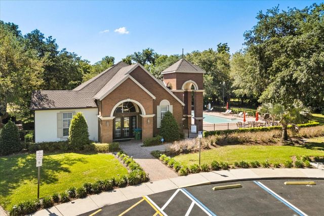 2210 NORTHUMBRIA DRIVE, Sanford, FL 32771