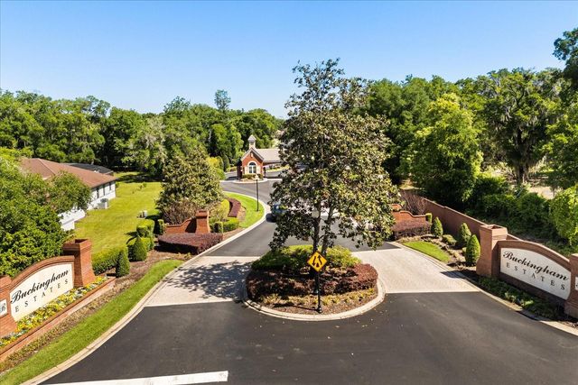 2210 NORTHUMBRIA DRIVE, Sanford, FL 32771