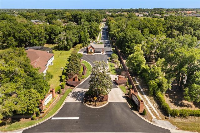 2210 NORTHUMBRIA DRIVE, Sanford, FL 32771