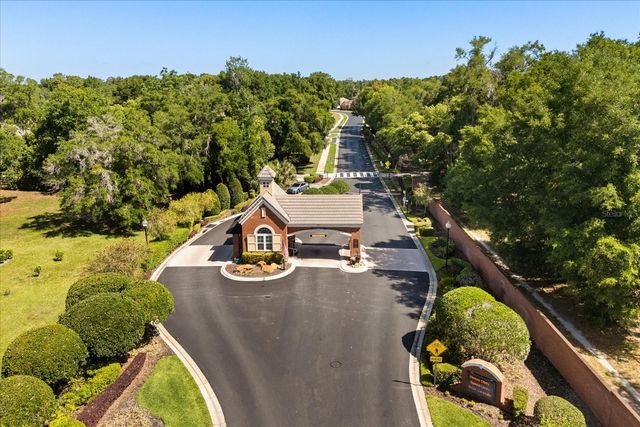 2210 NORTHUMBRIA DRIVE, Sanford, FL 32771