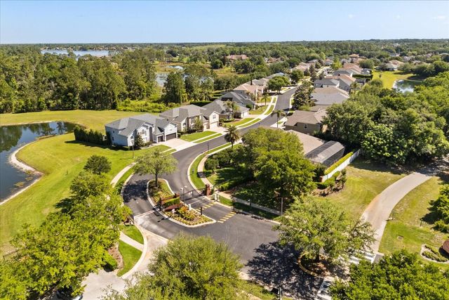 2210 NORTHUMBRIA DRIVE, Sanford, FL 32771