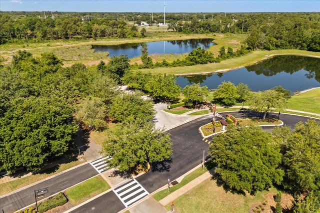 2210 NORTHUMBRIA DRIVE, Sanford, FL 32771