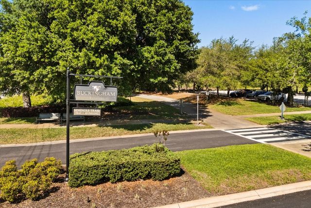 2210 NORTHUMBRIA DRIVE, Sanford, FL 32771