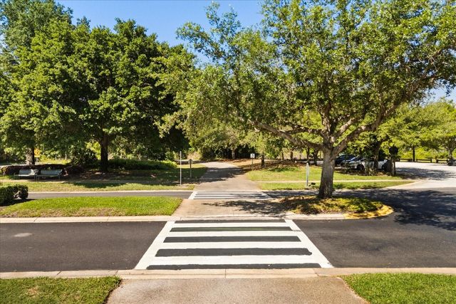 2210 NORTHUMBRIA DRIVE, Sanford, FL 32771