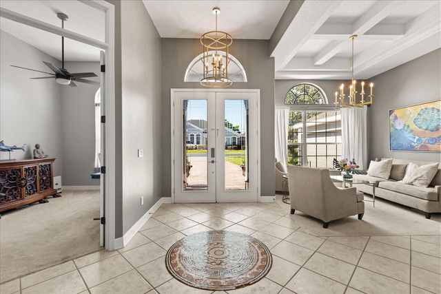 2210 NORTHUMBRIA DRIVE, Sanford, FL 32771