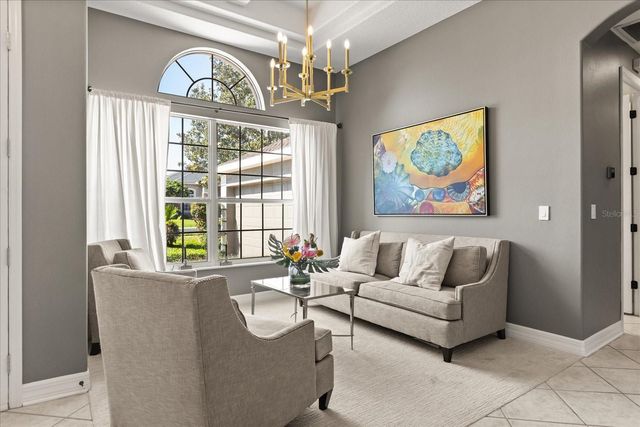 2210 NORTHUMBRIA DRIVE, Sanford, FL 32771