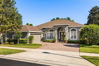 2210 NORTHUMBRIA DRIVE, Sanford, FL 32771