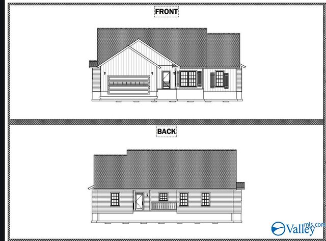 5989 County Road 33, Hollywood, AL 35752