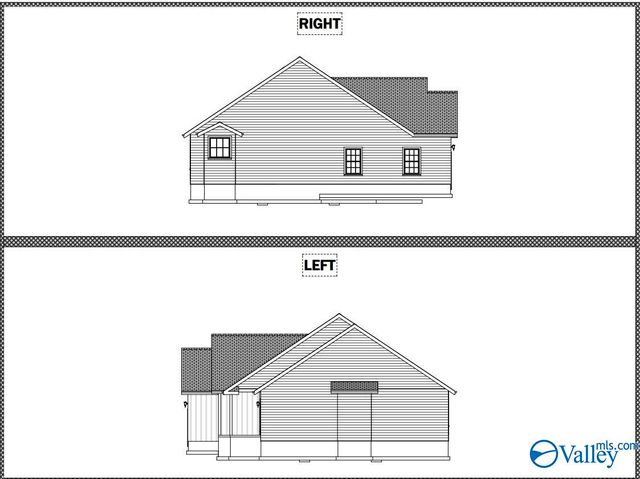 5989 County Road 33, Hollywood, AL 35752