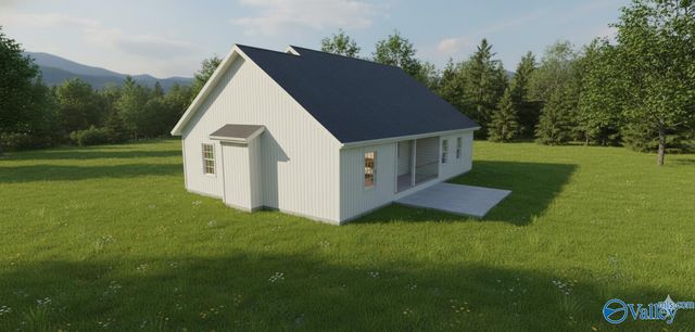 5989 County Road 33, Hollywood, AL 35752