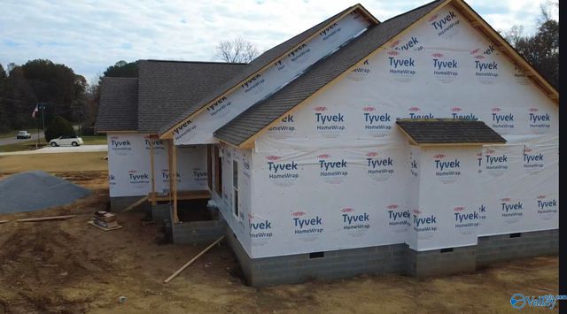 5989 County Road 33, Hollywood, AL 35752