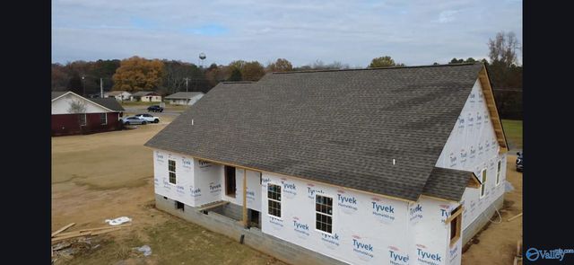 5989 County Road 33, Hollywood, AL 35752