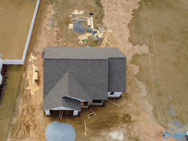 5989 County Road 33, Hollywood, AL 35752