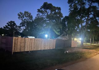 11130 Meadowvine Drive, Houston, TX 77044