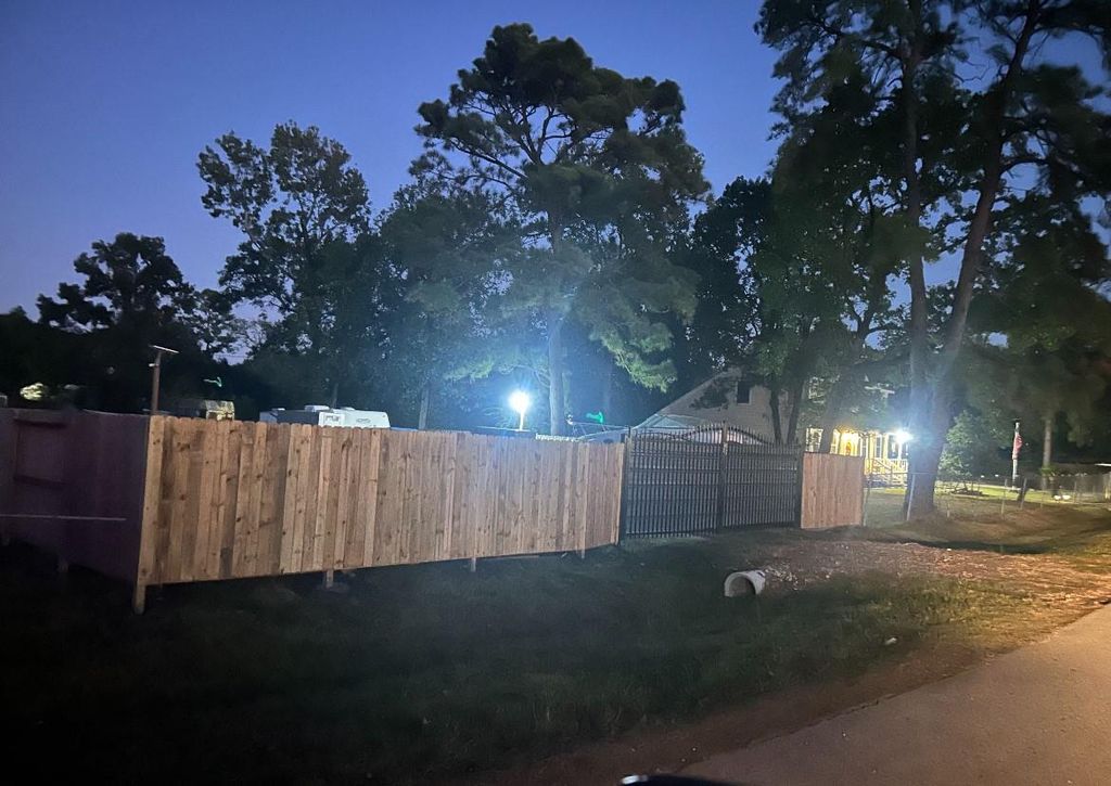 11130 Meadowvine Drive, Houston, TX 77044