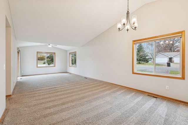 10511 Redwood Street NW, Coon Rapids, MN 55433