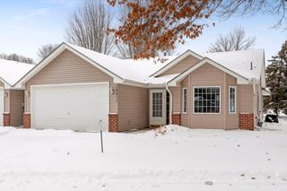 10511 Redwood Street NW, Coon Rapids, MN 55433