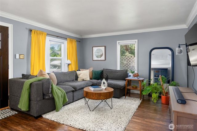 10839 SE 170th Street, Renton, WA 98055