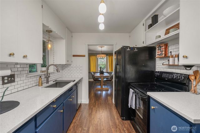 10839 SE 170th Street, Renton, WA 98055