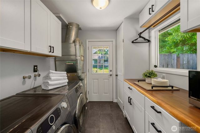 10839 SE 170th Street, Renton, WA 98055
