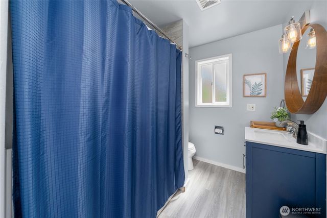 10839 SE 170th Street, Renton, WA 98055