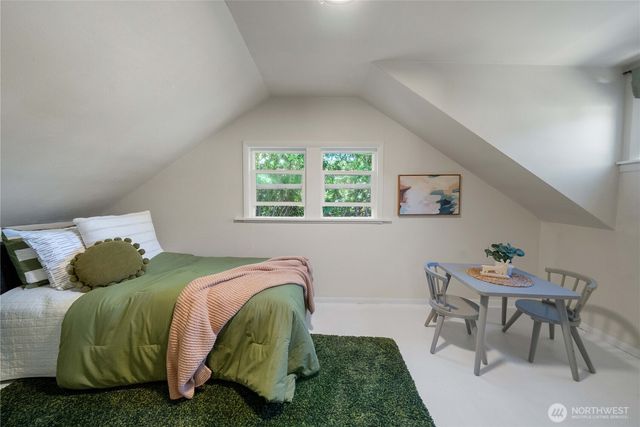 10839 SE 170th Street, Renton, WA 98055