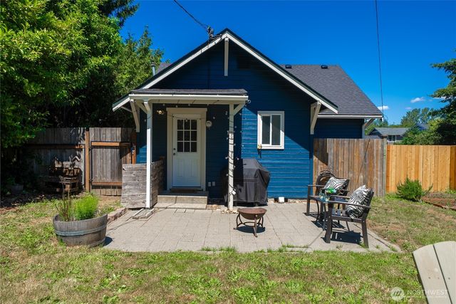 10839 SE 170th Street, Renton, WA 98055