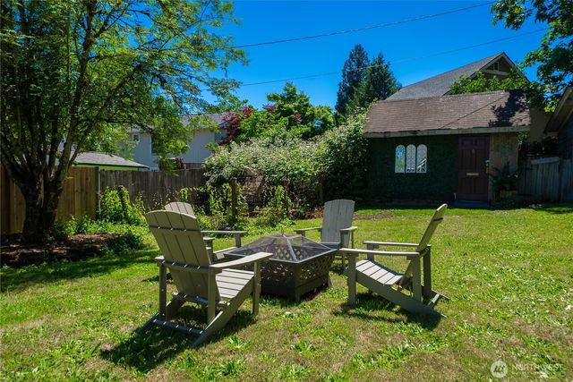 10839 SE 170th Street, Renton, WA 98055