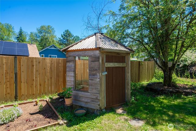 10839 SE 170th Street, Renton, WA 98055