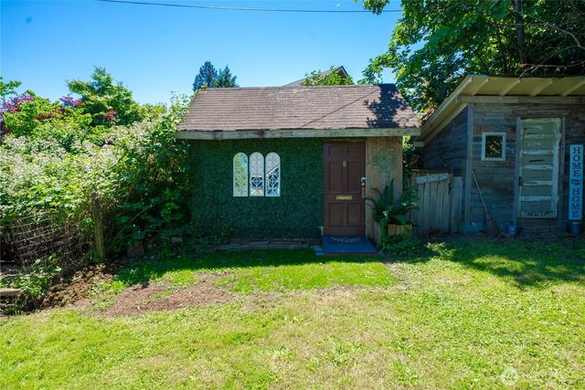 10839 SE 170th Street, Renton, WA 98055