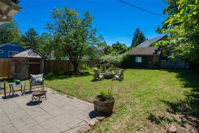 10839 SE 170th Street, Renton, WA 98055