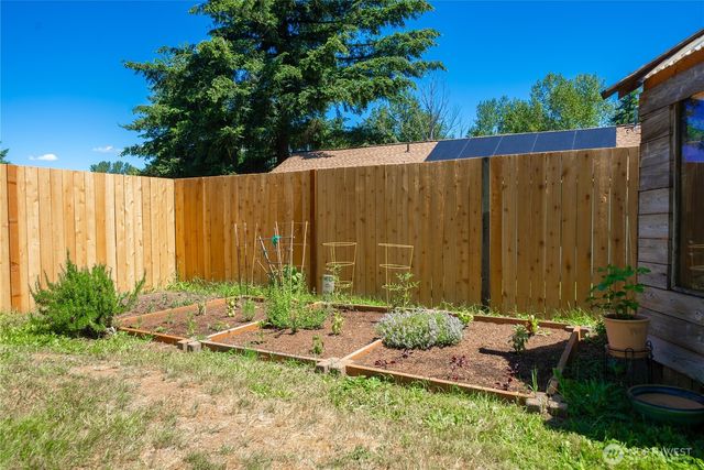 10839 SE 170th Street, Renton, WA 98055