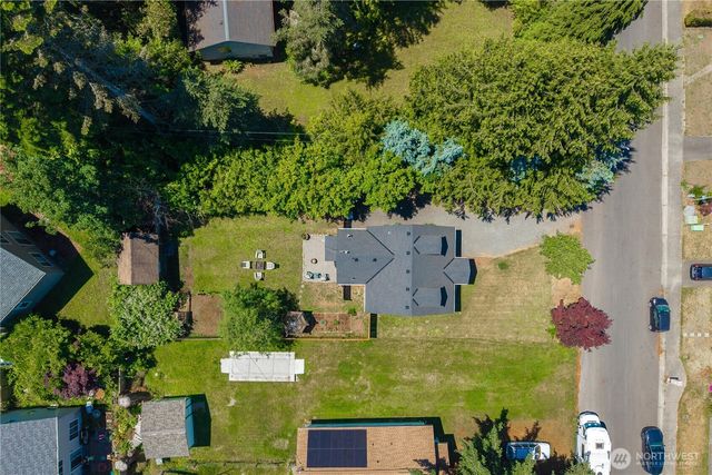 10839 SE 170th Street, Renton, WA 98055