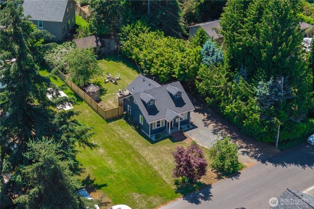 10839 SE 170th Street, Renton, WA 98055