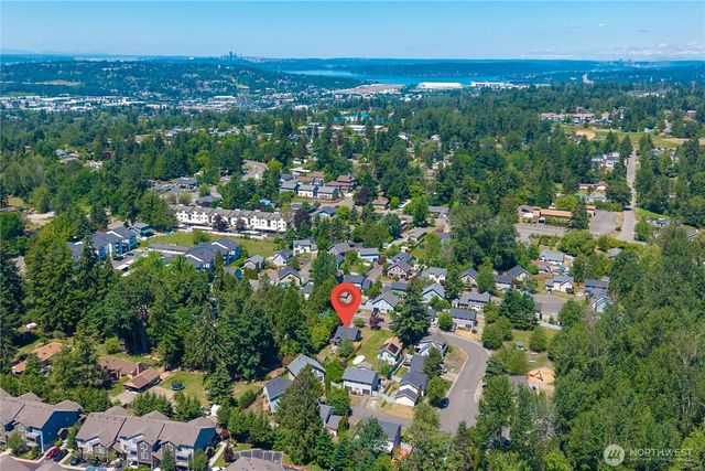 10839 SE 170th Street, Renton, WA 98055